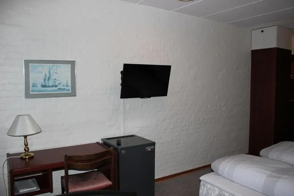 Sølyst Kro