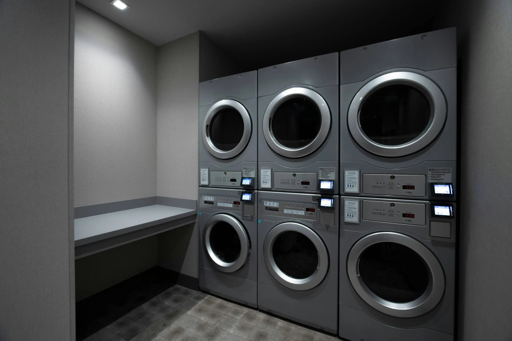 TownePlace Suites by Marriott Boston Medford