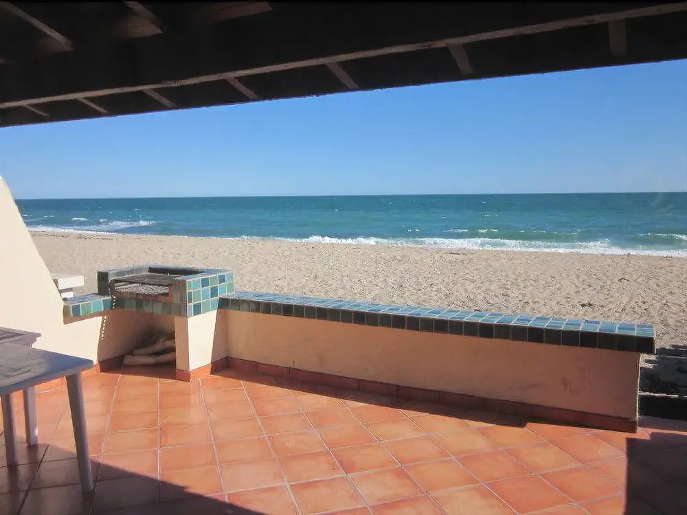 Aventura 3 Bedroom Townhouse