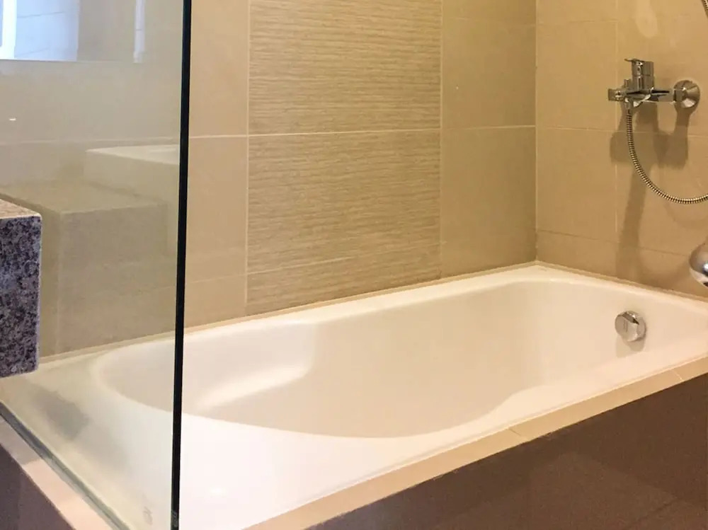 Mactan Fully Furnished Condo