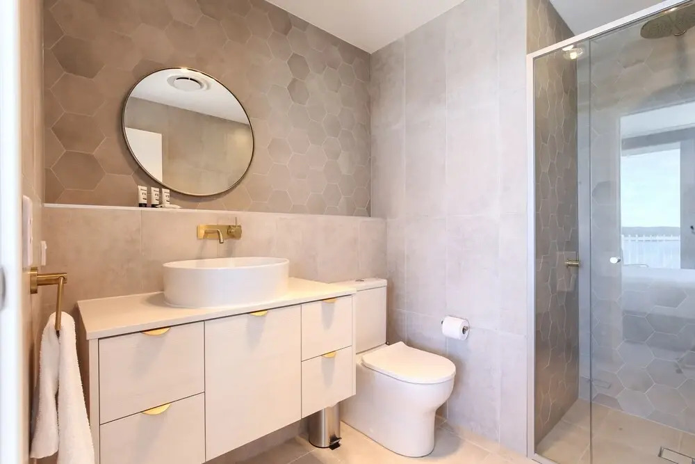 Lavish Coastal 2-bed With Stunning Ocean Views