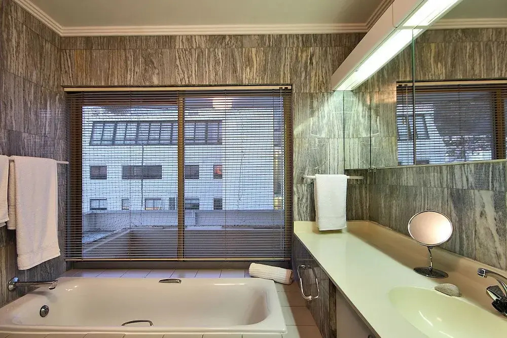 259 On Beach Penthouse