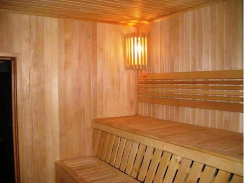 Edem Hotel