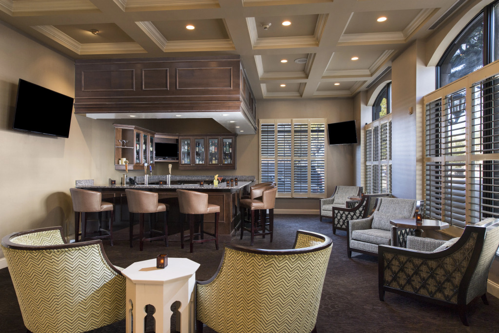 Holiday Inn Savannah Historic District by IHG