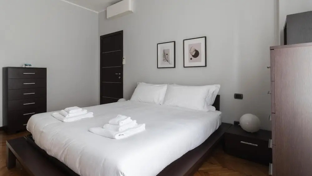 Italianway Comfort - Antonia Pozzi 5