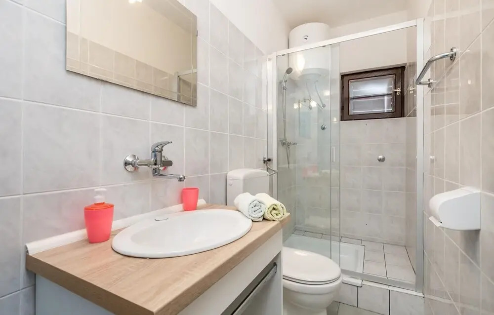Amazing Home in Lukovo With Outdoor Swimming Pool, Wifi and 6 Bedrooms