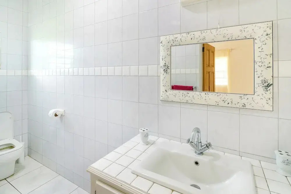 Woburn Villa Apartments