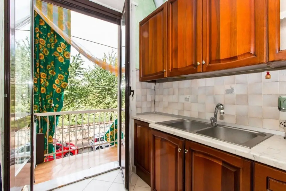 Stadio Olimpico & Pala Alpitour Cozy Flat