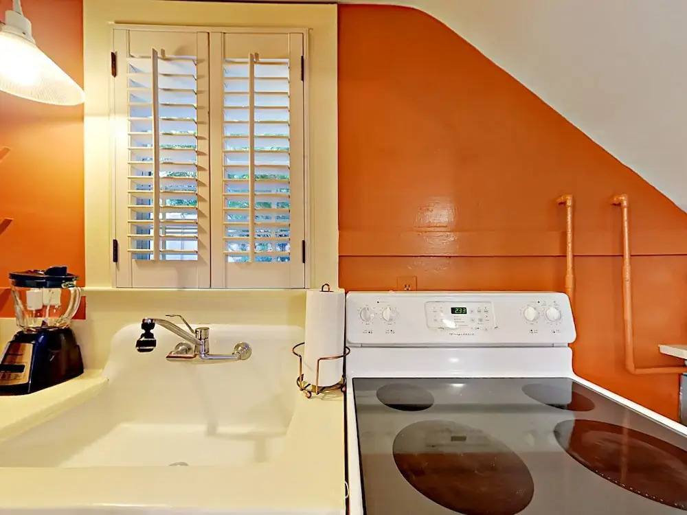 El Cid Tropical Getaway Home 4 Bedrooms 4 Bathrooms Home