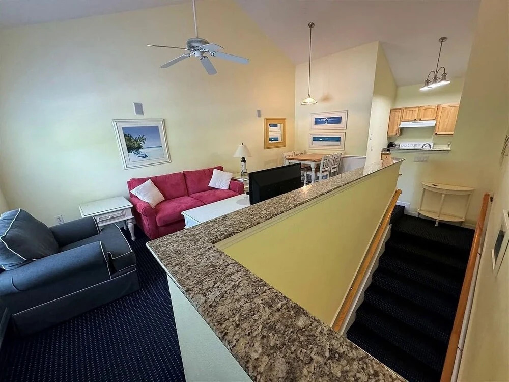 Tvpm-5008#205ma/rb 1 Bedroom Apts