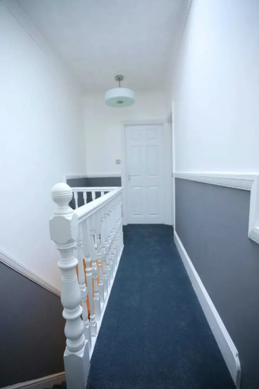Impeccable 3-bed House in Plumstead, London