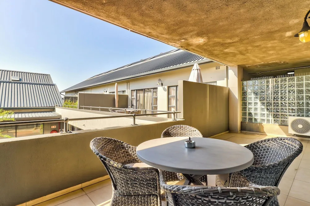 Heritage Square Apartments