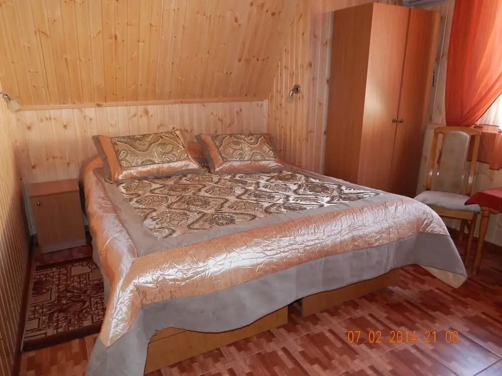 Cordial Hotel
