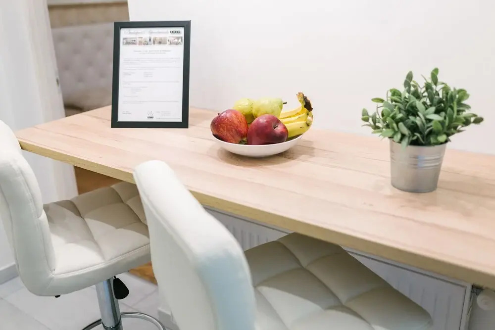 Dfive Apartments - Bathory