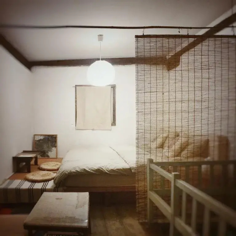 Woowa Inn