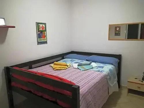 B&B A Casa Mia
