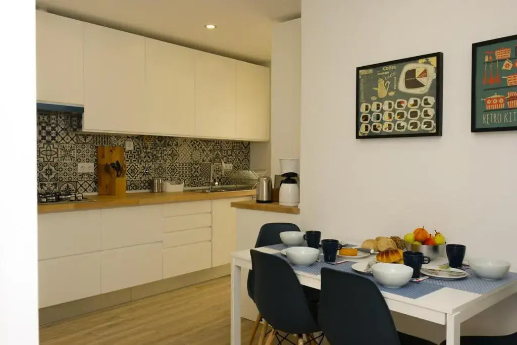 Love apartment Beco Torto Cascais