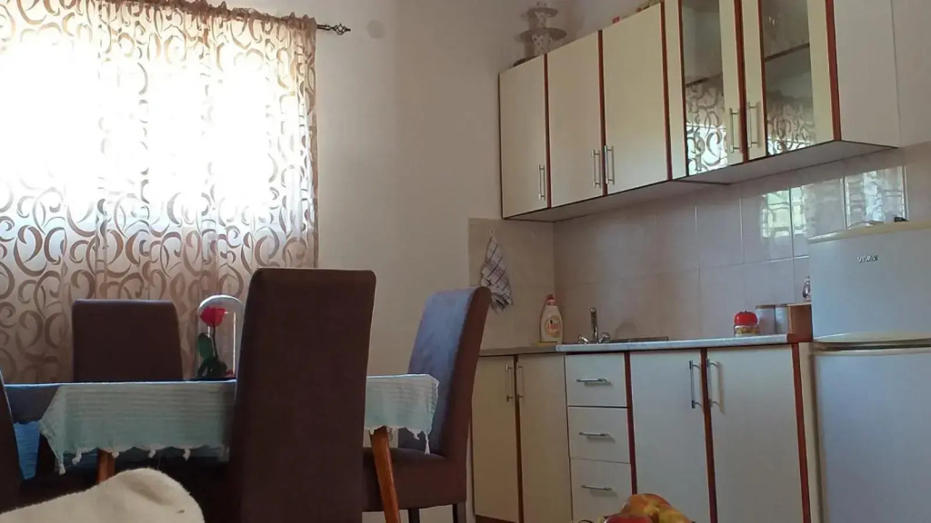 Apartman Vesna