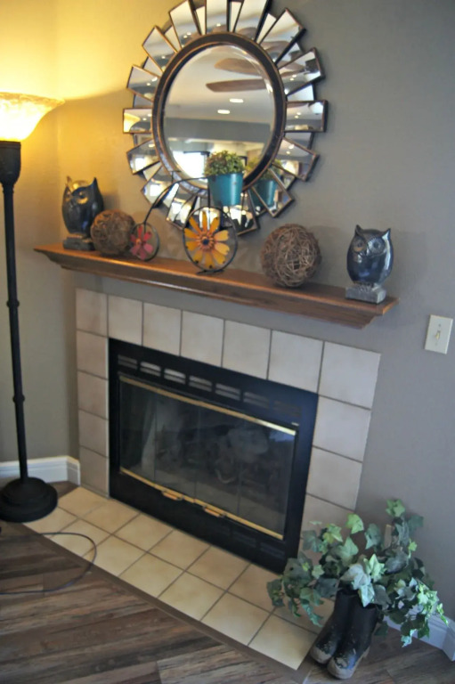 Branson Nightly Condos