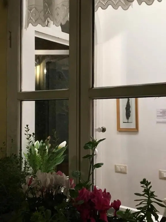Viadelloca35
