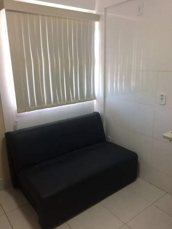 Lacqua diRoma III - Via Caldas