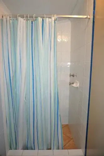 Osprey Holiday Village Unit 115 Plenty Of Room For A Boat Car And Large Family