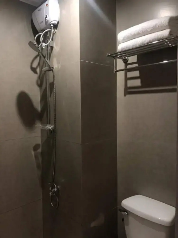 Urban Hotel ARGO