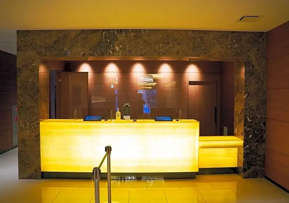Welina Hotel Shinsaibashi - Vacation STAY 05262v