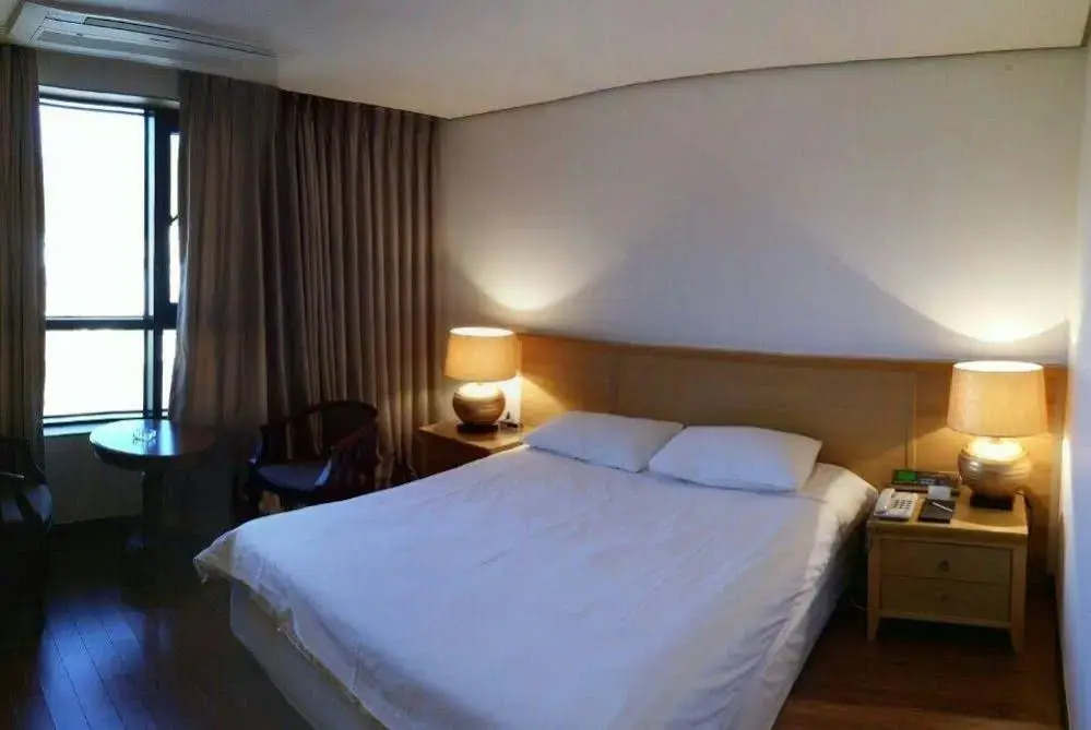 castello hotel