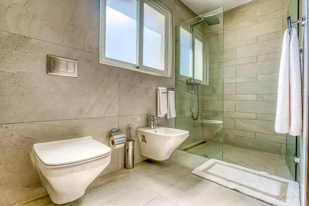 Beauty Apartment From Steps To The Beach F41