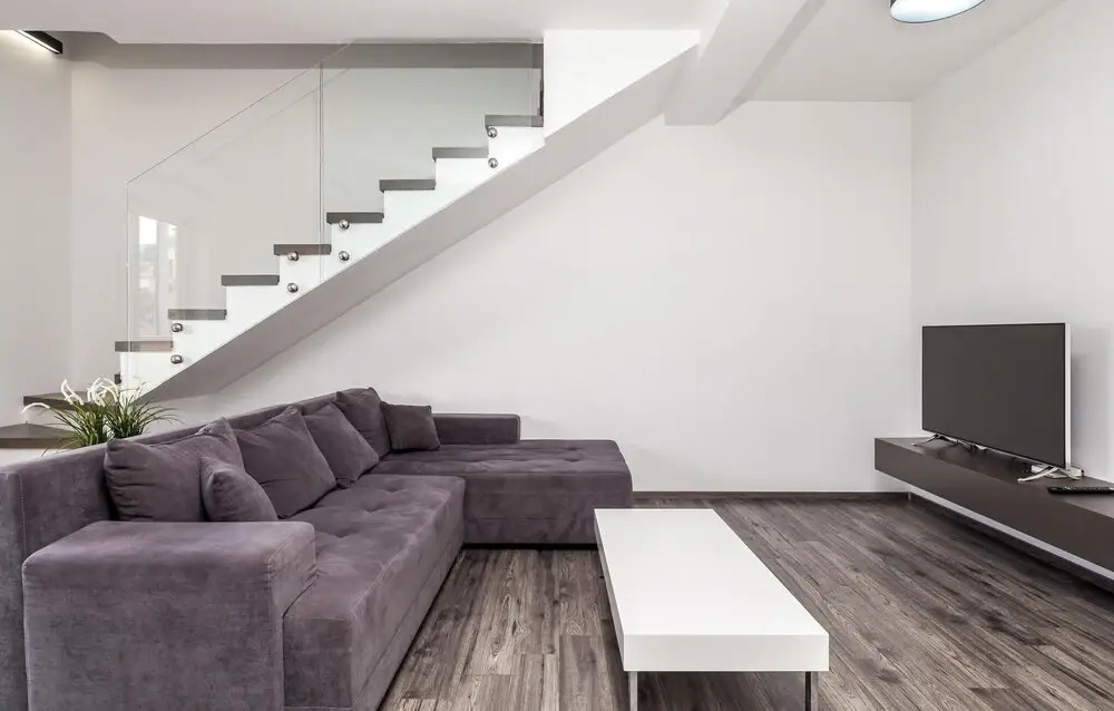 Beautiful Apartment in Kampor With Wifi, 3 Bedrooms and Swimming Pool
