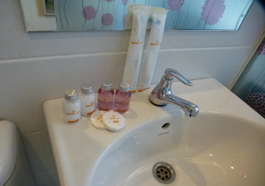 Hotel 138 @ Bestari