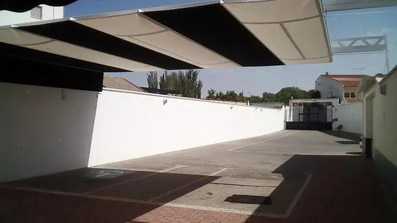 Nuñez Tomelloso