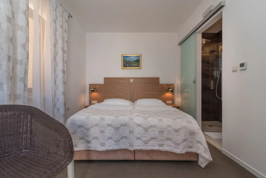 Villa Lucica Trogir