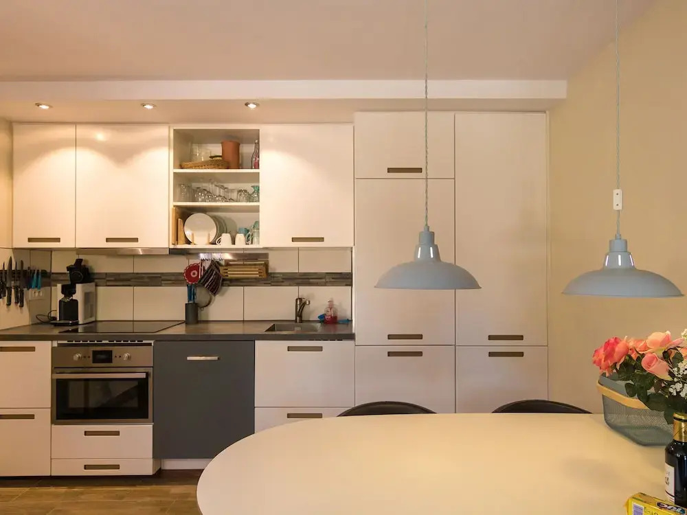 Beautiful Holiday Home in Aquitaine near the Forest