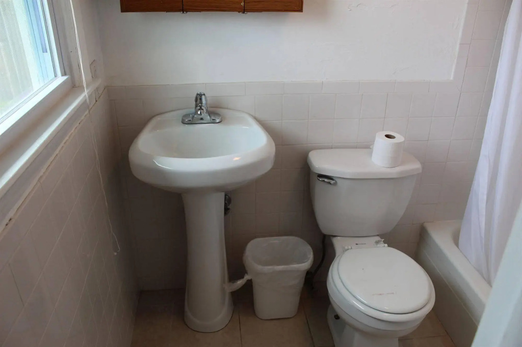 Dennisport Surf Club Boutique Hotel