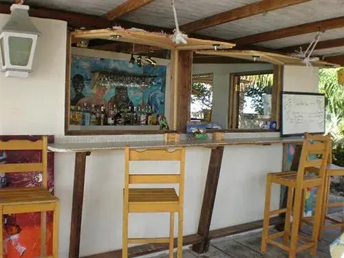 Jenny's Place