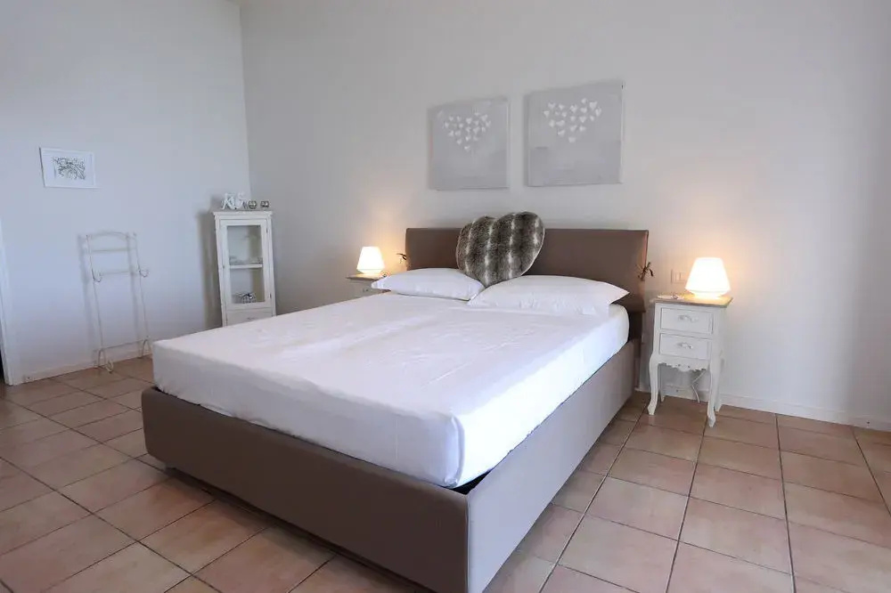 Just be & b - Boutique Bed & Breakfast