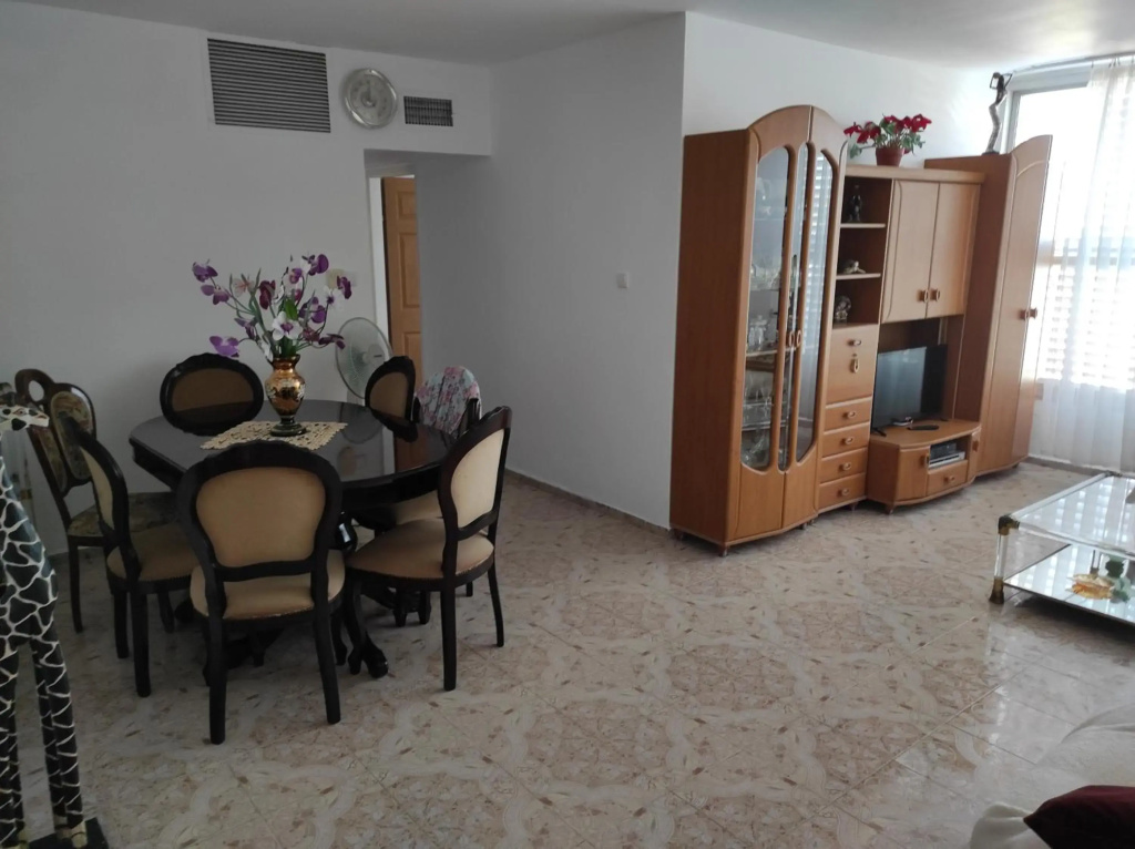 Apartments Haagna
