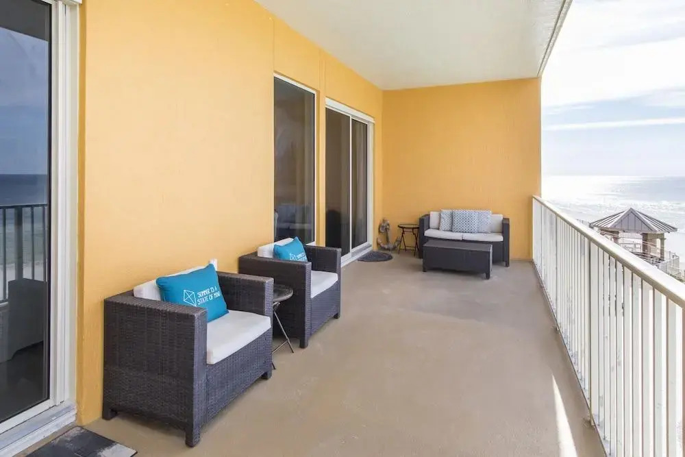 Treasure Island 0309