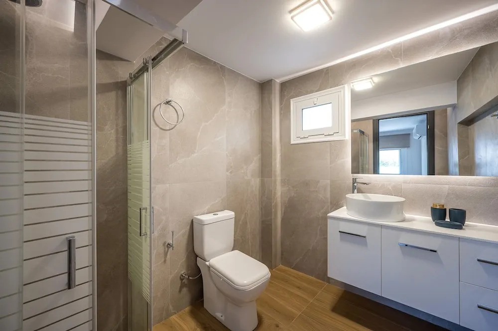 Yoza Villa Private Pool Privacy Near Airport