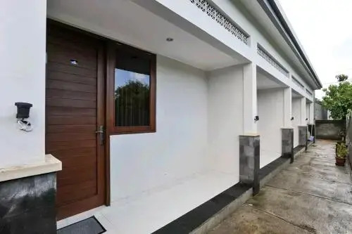 G'Nusa Kost