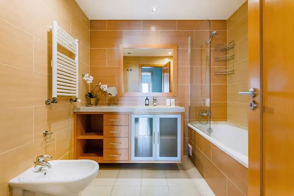 Cascais Deluxe Flat