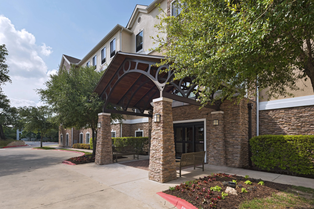 Staybridge Suites Austin Northwest by IHG