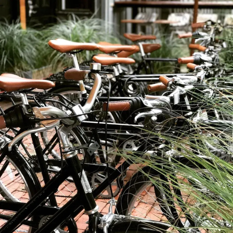 American Beech Hotel - Greenport