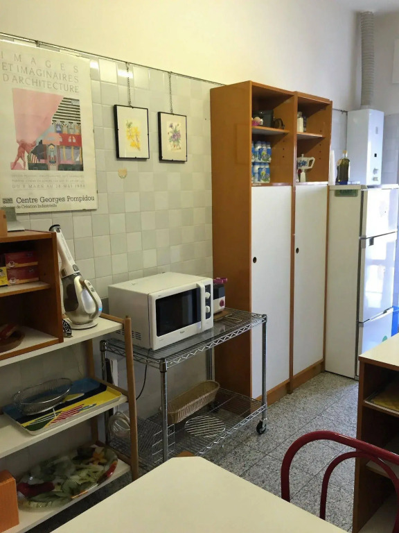 Bed and Breakfast Verona Brigo