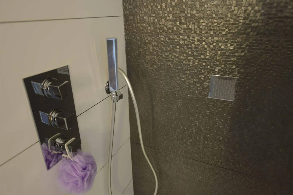 Fasthotel La Rochelle