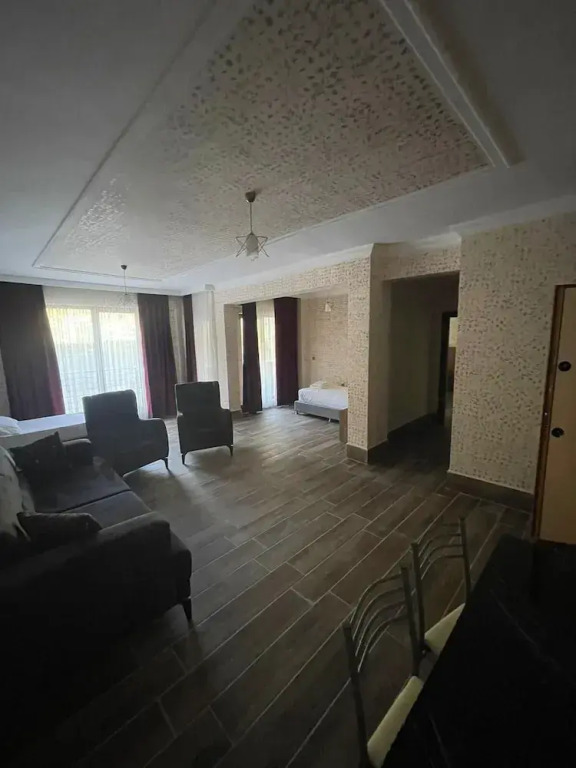 Ege Suit Otel