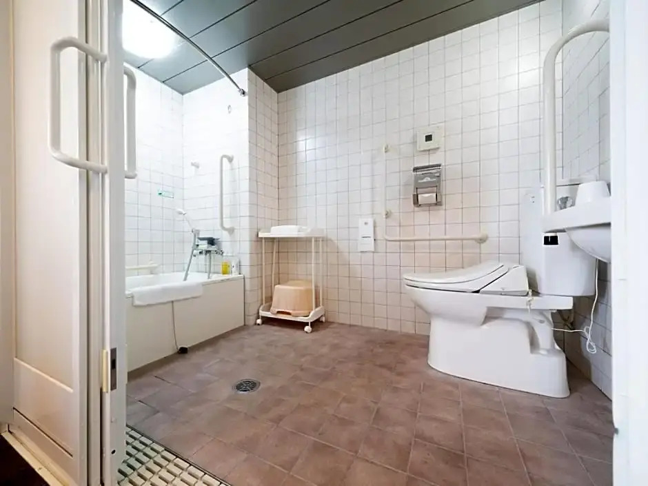 Super Hotel Towada