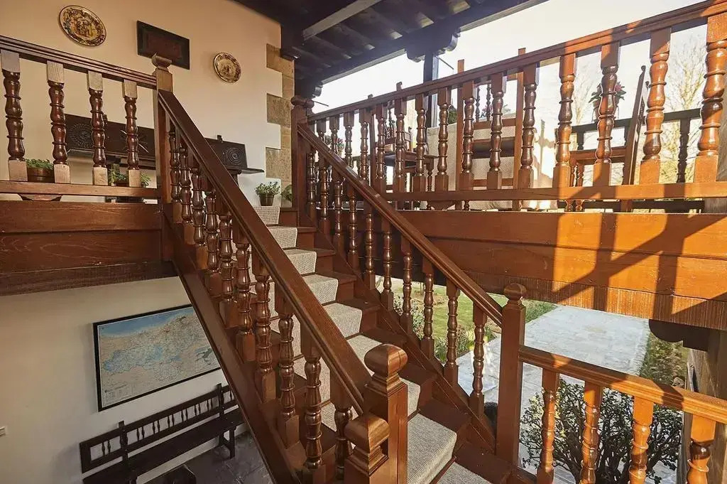 Posada Araceli
